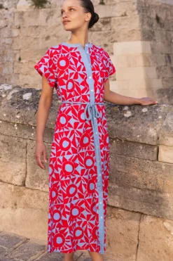 Oliphant Midis|Dresses><noscript><img width=