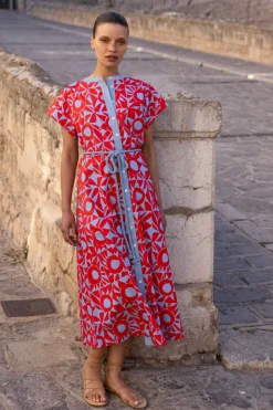 Oliphant Midis|Dresses><noscript><img width=