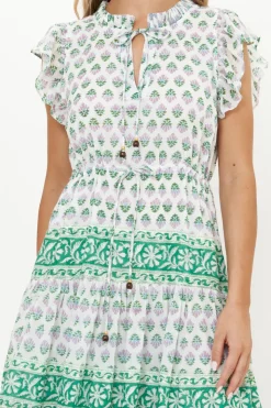 Oliphant Midis|Dresses><noscript><img width=