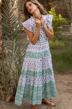 Oliphant Midis|Dresses><noscript><img width=