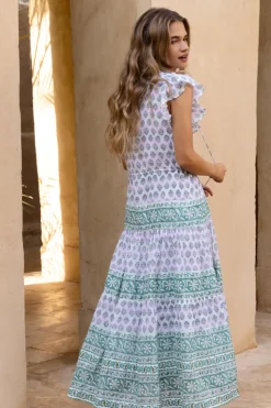 Oliphant Midis|Dresses><noscript><img width=
