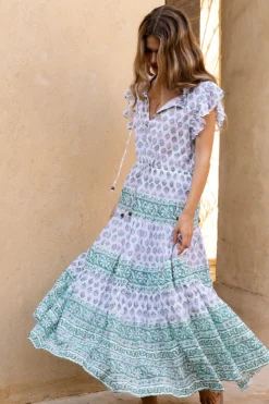 Oliphant Midis|Dresses><noscript><img width=