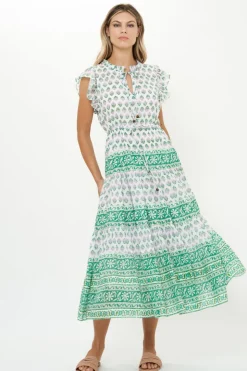Oliphant Midis|Dresses><noscript><img width=