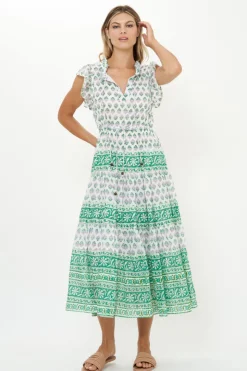 Oliphant Midis|Dresses><noscript><img width=