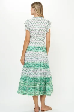 Oliphant Midis|Dresses><noscript><img width=