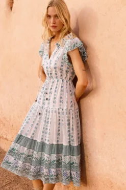 Oliphant Midis|Dresses><noscript><img width=