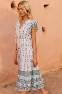 Oliphant Midis|Dresses><noscript><img width=