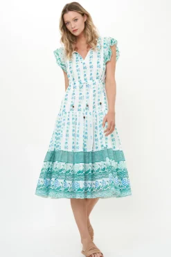 Oliphant Midis|Dresses><noscript><img width=