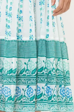 Oliphant Midis|Dresses><noscript><img width=