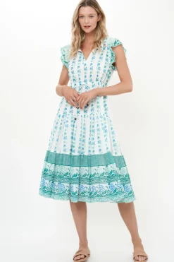 Oliphant Midis|Dresses><noscript><img width=