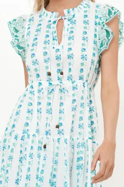 Oliphant Midis|Dresses><noscript><img width=