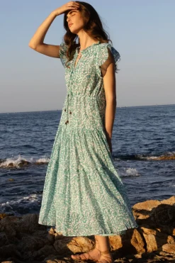 Oliphant Dresses><noscript><img width=