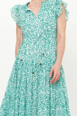 Oliphant Dresses><noscript><img width=