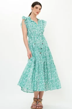 Oliphant Dresses><noscript><img width=
