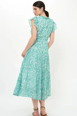 Oliphant Dresses><noscript><img width=
