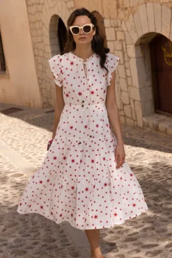 Oliphant Midis|Dresses><noscript><img width=