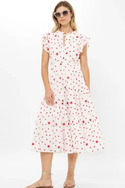 Oliphant Midis|Dresses><noscript><img width=