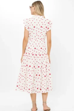 Oliphant Midis|Dresses><noscript><img width=