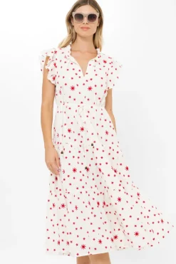 Oliphant Midis|Dresses><noscript><img width=