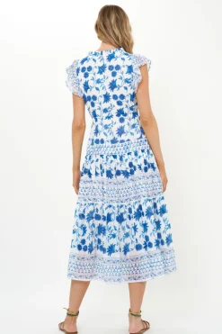 Oliphant Dresses><noscript><img width=