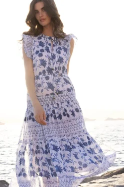 Oliphant Dresses><noscript><img width=