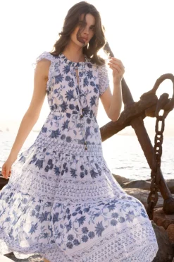 Oliphant Dresses><noscript><img width=
