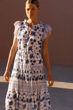 Oliphant Dresses><noscript><img width=