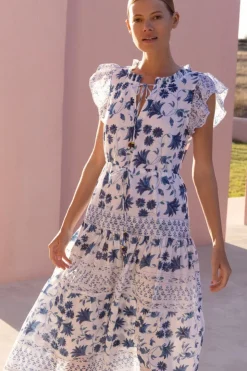 Oliphant Dresses><noscript><img width=