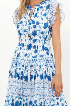 Oliphant Dresses><noscript><img width=