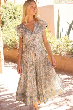Oliphant Midis|Dresses><noscript><img width=