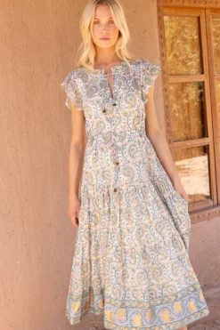 Oliphant Midis|Dresses><noscript><img width=