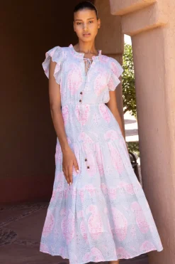 Oliphant Midis|Dresses><noscript><img width=