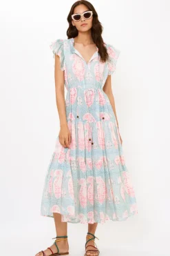 Oliphant Midis|Dresses><noscript><img width=