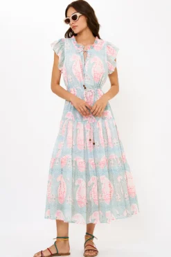 Oliphant Midis|Dresses><noscript><img width=