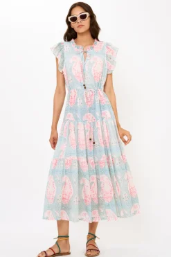 Oliphant Midis|Dresses><noscript><img width=
