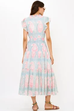 Oliphant Midis|Dresses><noscript><img width=