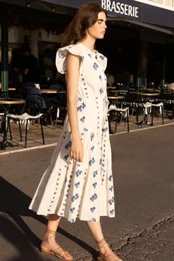Oliphant Midis|Dresses><noscript><img width=