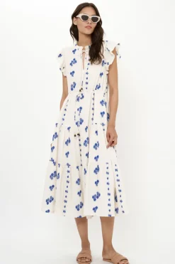 Oliphant Midis|Dresses><noscript><img width=