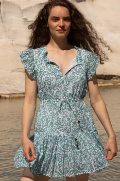 Oliphant Short & Mini Dresses|Dresses><noscript><img width=