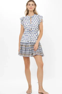 Oliphant Short & Mini Dresses|Dresses><noscript><img width=