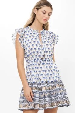 Oliphant Short & Mini Dresses|Dresses><noscript><img width=