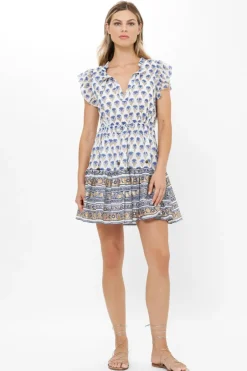 Oliphant Short & Mini Dresses|Dresses><noscript><img width=