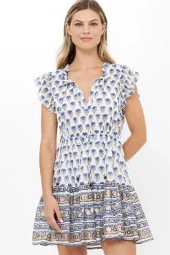 Oliphant Short & Mini Dresses|Dresses><noscript><img width=