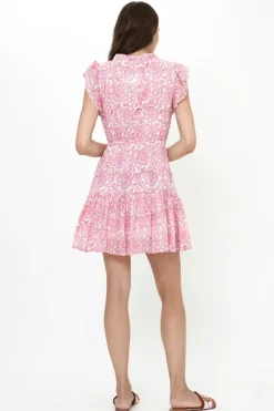 Oliphant Short & Mini Dresses|Dresses><noscript><img width=