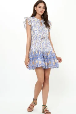 Oliphant Short & Mini Dresses|Dresses><noscript><img width=