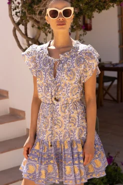 Oliphant Short & Mini Dresses|Dresses><noscript><img width=