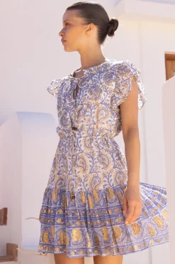 Oliphant Short & Mini Dresses|Dresses><noscript><img width=