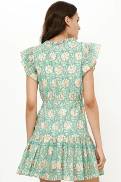 Oliphant Short & Mini Dresses|Dresses><noscript><img width=