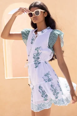 Oliphant Short & Mini Dresses|Dresses><noscript><img width=