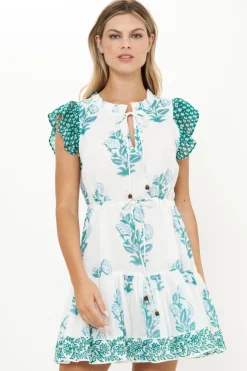 Oliphant Short & Mini Dresses|Dresses><noscript><img width=
